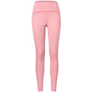 Tchibo - Performance-Sporttight - Rosé - Gr.: S Polyester Rosé S