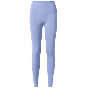 Tchibo - Sporttight - Violett - Gr.: S Polyester  S 36/38