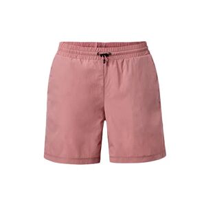 Tchibo - Funktionsshorts - Rosa - Gr.: L Polyester  L