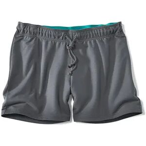 Tchibo - Sweatshorts - Gr.: L   L 44/46