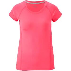 Tchibo - Sportshirt - Gr.: S   S 36/38