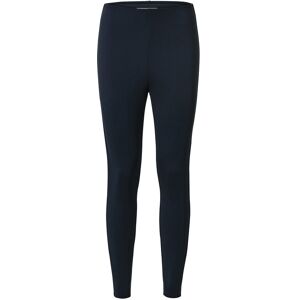 Tchibo - Heavy-Leggings - Damen - Gr. M - dunkelblau Tchibo - Heavy-Leggings - Damen - Gr. M - dunkelblau