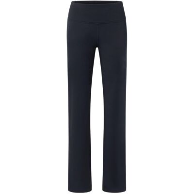 Tchibo - Thermohose - Damen - Gr. XS - dunkelblau Tchibo - Thermohose - Damen - Gr. XS - dunkelblau