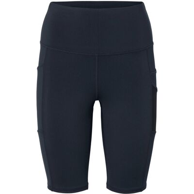 Tchibo - Velohose - Damen - Gr. XXL - dunkelblau Tchibo - Velohose - Damen - Gr. XXL - dunkelblau