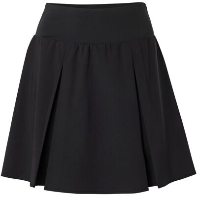 Tchibo - Sportrock - Damen - Gr. 46 - schwarz Tchibo - Sportrock - Damen - Gr. 46 - schwarz