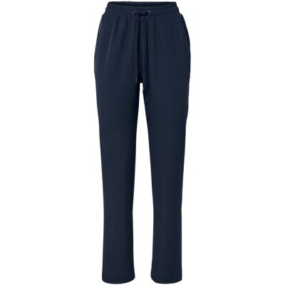 Tchibo - Softshell-Joggpants - Damen - Gr. 38 - dunkelblau Tchibo - Softshell-Joggpants - Damen - Gr. 38 - dunkelblau