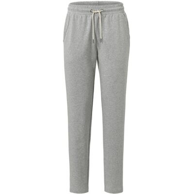 Tchibo - Sweathose - Damen - Gr. XXL - hellgrau Tchibo - Sweathose - Damen - Gr. XXL - hellgrau