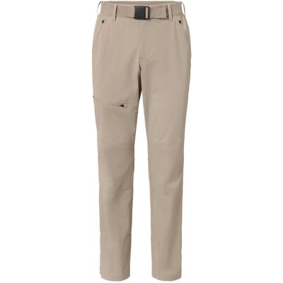 Tchibo - Outdoorhose - Herren - Gr. M - beige Tchibo - Outdoorhose - Herren - Gr. M - beige