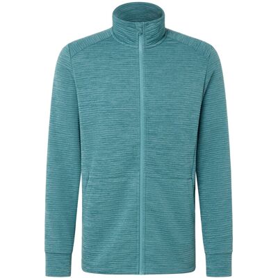 Tchibo - Funktionsjacke - Herren - Gr. XXL - türkis Tchibo - Funktionsjacke - Herren - Gr. XXL - türkis