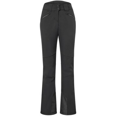 Tchibo - Jet-Ski-Hose - Damen - Slim Fit - Schwarz - Jet Ski Hose Tchibo - Jet-Ski-Hose - Damen - Slim Fit - Schwarz - Jet Ski Hose