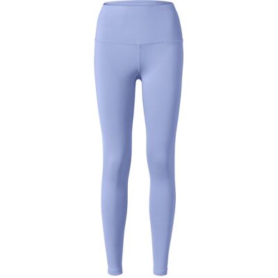 Tchibo - Sporttight - Damen - Gr. L - violett Tchibo - Sporttight - Damen - Gr. L - violett
