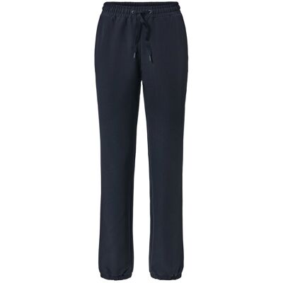 Tchibo - Softshell-Joggpants - Damen - Gr. 44 - dunkelblau Tchibo - Softshell-Joggpants - Damen - Gr. 44 - dunkelblau