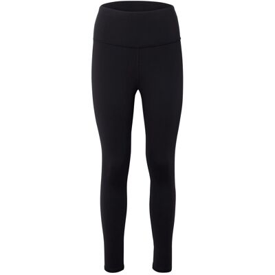 Tchibo - Sportleggings »ActivePremium« - Damen - Gr. XS - schwarz Tchibo - Sportleggings »ActivePremium« - Damen - Gr. XS - schwarz