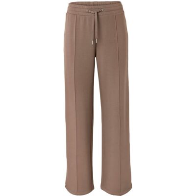 Tchibo - Premium-Hose - Damen - Gr. XS - taupe Tchibo - Premium-Hose - Damen - Gr. XS - taupe