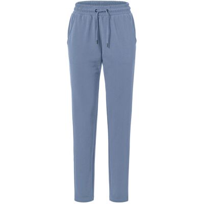 Tchibo - Sweathose - Damen - Gr. XS - blau Tchibo - Sweathose - Damen - Gr. XS - blau