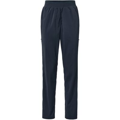 Tchibo - Funktionswanderhose - Damen - Gr. 48 - dunkelblau Tchibo - Funktionswanderhose - Damen - Gr. 48 - dunkelblau