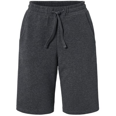 Tchibo - Funktionsshorts - Damen - Gr. S - anthrazit Tchibo - Funktionsshorts - Damen - Gr. S - anthrazit