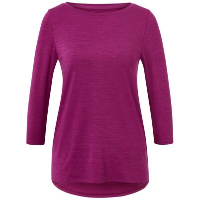 Tchibo - Funktionsshirt - Damen - Gr. L - pink Tchibo - Funktionsshirt - Damen - Gr. L - pink