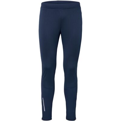Tchibo - Windprotection-Lauftight - Herren - Gr. XXL - dunkelblau Tchibo - Windprotection-Lauftight - Herren - Gr. XXL - dunkelblau