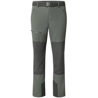 Tchibo Outdoorhose Herren Khaki - Outdoor Hose Tchibo Outdoorhose Herren Khaki - Outdoor Hose