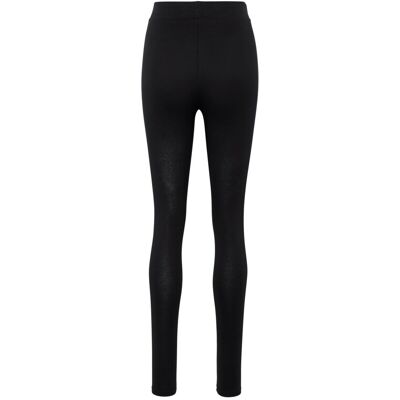 Tchibo - Sportleggings - Damen - Gr. XXL - schwarz Tchibo - Sportleggings - Damen - Gr. XXL - schwarz