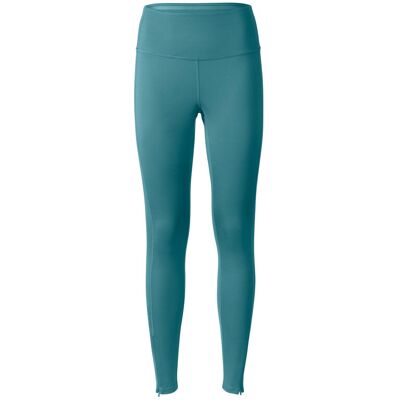 Tchibo - Bodyforming-Sporttight - Damen - Gr. S - smaragdgrün Tchibo - Bodyforming-Sporttight - Damen - Gr. S - smaragdgrün