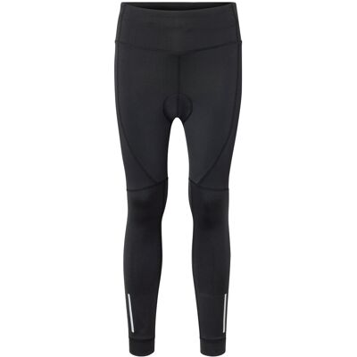 Tchibo - Velohose - Damen - Gr. S - schwarz Tchibo - Velohose - Damen - Gr. S - schwarz