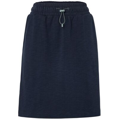 Tchibo - Sweatrock - Damen - Gr. L - dunkelblau Tchibo - Sweatrock - Damen - Gr. L - dunkelblau