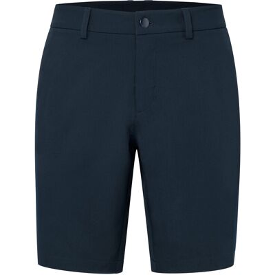 Tchibo - Funktionsshorts - Herren - Gr. XXL - dunkelblau Tchibo - Funktionsshorts - Herren - Gr. XXL - dunkelblau