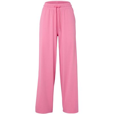 Tchibo - Sweathose - Damen - Gr. XS - pink Tchibo - Sweathose - Damen - Gr. XS - pink