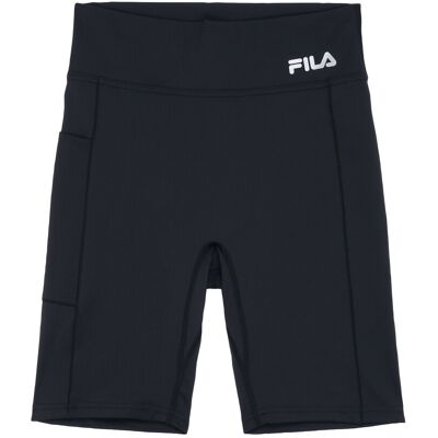 Fila Damen-Sportradler - Damen - Gr. XS - schwarz Fila Damen-Sportradler - Damen - Gr. XS - schwarz