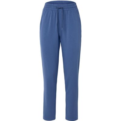 Tchibo - Sweathose - Damen - Gr. XS - blau Tchibo - Sweathose - Damen - Gr. XS - blau