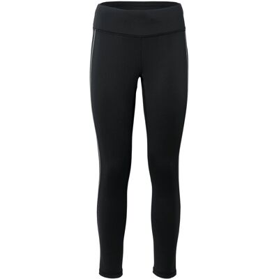 Tchibo - Thermo-Lauftight - Damen - Gr. S - schwarz Tchibo - Thermo-Lauftight - Damen - Gr. S - schwarz