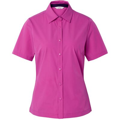 Tchibo - Outdoorbluse - Damen - Gr. 36 - pink Tchibo - Outdoorbluse - Damen - Gr. 36 - pink