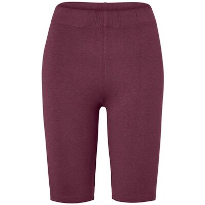 Tchibo - Sportradler - Damen - Gr. S - dunkelrot Tchibo - Sportradler - Damen - Gr. S - dunkelrot