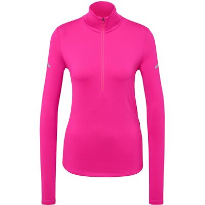 Tchibo - Thermo-Funktionsshirt - Damen - Gr. M - pink Tchibo - Thermo-Funktionsshirt - Damen - Gr. M - pink