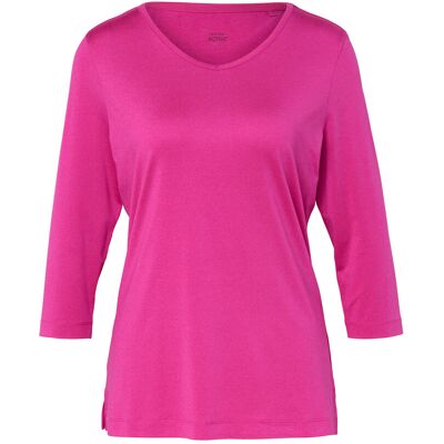 Tchibo - Funktionsshirt - Damen - Gr. S - pink Tchibo - Funktionsshirt - Damen - Gr. S - pink
