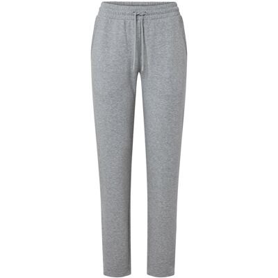 Tchibo - Sweathose - Damen - Gr. XXL - hellgrau Tchibo - Sweathose - Damen - Gr. XXL - hellgrau