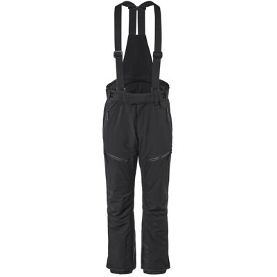 Tchibo - High-Tech-Skihose - Schwarz - XXL - Ski pants Tchibo - High-Tech-Skihose - Schwarz - XXL - Ski pants