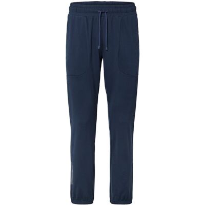 Tchibo - Thermo-Funktionshose - Herren - Gr. XXL - dunkelblau Tchibo - Thermo-Funktionshose - Herren - Gr. XXL - dunkelblau