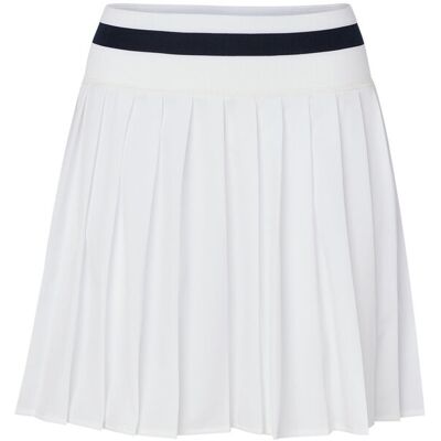 Tchibo - Sportrock - Damen - Gr. 34 - weiss Tchibo - Sportrock - Damen - Gr. 34 - weiss