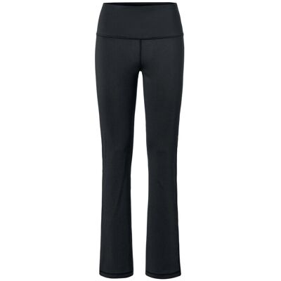 Tchibo - Bodyforming-Sporthose - Schwarz - XXL - Sports pants Tchibo - Bodyforming-Sporthose - Schwarz - XXL - Sports pants