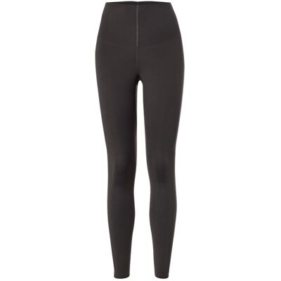 Tchibo - 7/8-Premium-Sporttight - Braun-Schwarz Tchibo - 7/8-Premium-Sporttight - Braun-Schwarz