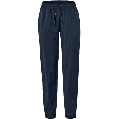 Tchibo - Softshell-Trainingshose - Damen - Gr. 46 - dunkelblau Tchibo - Softshell-Trainingshose - Damen - Gr. 46 - dunkelblau