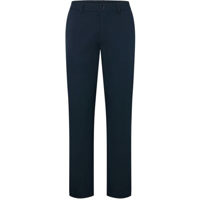 Tchibo - Outdoorhose - Herren - Gr. XXL - dunkelblau Tchibo - Outdoorhose - Herren - Gr. XXL - dunkelblau