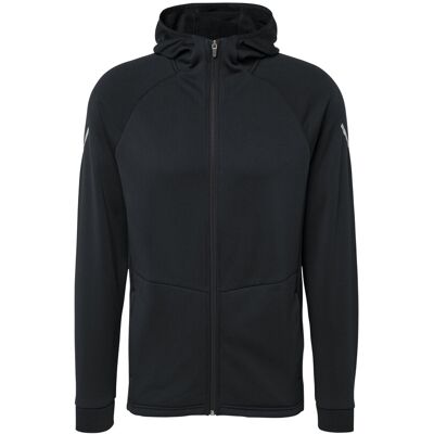 Tchibo - Thermojacke - Herren - Gr. XXL - schwarz Tchibo - Thermojacke - Herren - Gr. XXL - schwarz