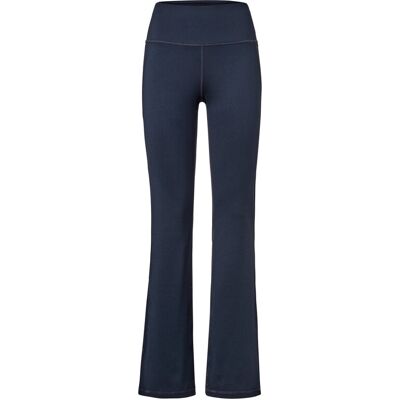 Tchibo - Sporthose - Damen - Gr. XXL - dunkelblau Tchibo - Sporthose - Damen - Gr. XXL - dunkelblau