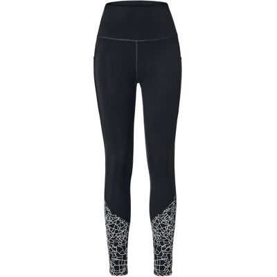 Tchibo - Sporttight - XS - Sports tights Tchibo - Sporttight - XS - Sports tights