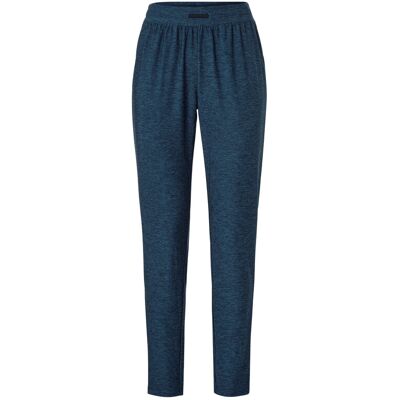 Tchibo - Trainingshose - Damen - Gr. XS - dunkelblau Tchibo - Trainingshose - Damen - Gr. XS - dunkelblau