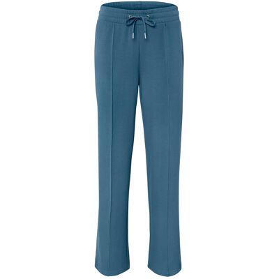 Tchibo - Premium-Hose - Damen - Gr. XS - blau Tchibo - Premium-Hose - Damen - Gr. XS - blau